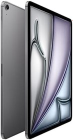 Resim Apple iPad Air M3 7.Nesil Cellular 13" | 128 GB Uzay Grisi 