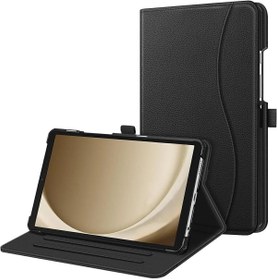 Resim Samsung Galaxy Tab A11 4 GB Ram 64 GB 8'7 İNÇ TABLET + KILIF (SAMSUNG Türkiye Garantili) 