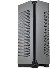 Resim Cooler Master 850W 80+ GOLD NCORE 100 MAX NR100-MNNN85-SL0 GAMING MITX PC KASASI 