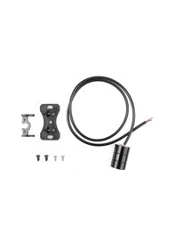 Resim Lazerli Arka Sis Lambası Kırmızı Renk / LAAM321 