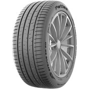 Resim Petlas 215/50R18 92W Prestige Sport Peas 4X4 Suv Yaz Lastiği 2025 