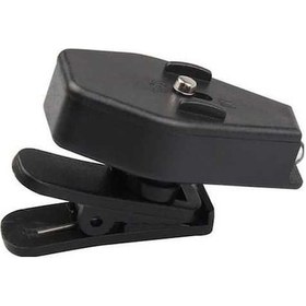 Resim Pazly Vkemall Mini Kitap Işığı Led Gözlük Klipsli Gece Okuma Işıkları, Siyah, Hafif Ve Kullanışlı Led Kitap Işıkları Siyah 