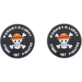 Resim Beboncool Ps5-Ps4-Ps3-Xbox 360-XBOX One-One X-One S-Series X-Series S Uyumlu Analog Koruyucu Silikon Pad 