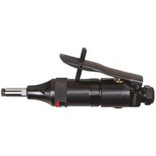 Resim Gav Os-613-2L Havalı Kalıpçı Taşlama N11.5453 