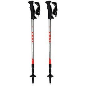Resim Leki Dolomit Lite Baton 