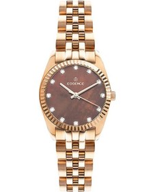 Resim Essence Es6664fe.450 Kol Saati 