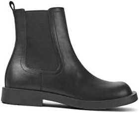 Resim Kadın Camper Neuman K400564-004 