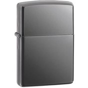 Resim Zippo Zippo Çakmak Z-150 