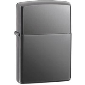Resim Zippo Zippo Çakmak Z-150 