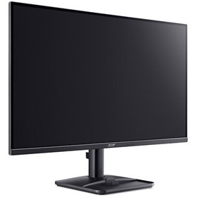 Resim Acer EK271 P0 27" 1 MS 144 Hz Flat Monitör UM.HE1EE.011 