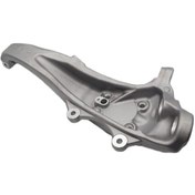 Resim BMW F10 N47 ÖN TAŞIYICI -L- 31216775769 