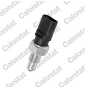 Resim Vernet Rs5553 Geri Vites Müşürü Hyundaı Accent 1.3l 4g13 G4eh 95-00 / 1.5l 4g15 G4ek Karbüratörlü 95-00 / Volvo S4 0 98 04 V40 98 04 9386036100-9386039012-30874168 