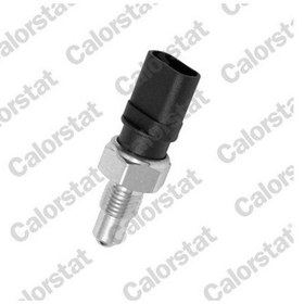 Resim Vernet Rs5553 Geri Vites Müşürü Hyundaı Accent 1.3l 4g13 G4eh 95-00 / 1.5l 4g15 G4ek Karbüratörlü 95-00 / Volvo S4 0 98 04 V40 98 04 9386036100-9386039012-30874168 