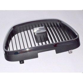 Resim 1p0853651a 9b9 0 Ön Panjur Leon 09 12 