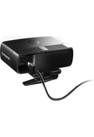 Resim Elgato 10WAB9901 Facecam Pro 4K Webcam 