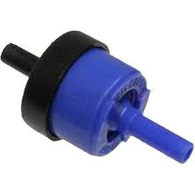 Resim Volkswagen Caddy Golf Jetta Lt35 Polo T4 T5 Hava Alma Valfi 