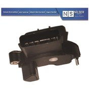 Resim Ateşleme Modülü Primera P11 96-01/Micra 92-00/Sunny 90-94 