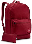Resim Commence 24l lt Pomegranatered Notebook Sırt Çantası 