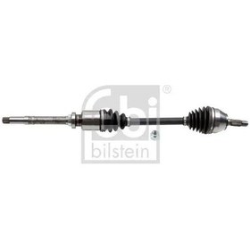 Resim Peugeot 106 On Aks Sag 1997-2002 Febı 183733 