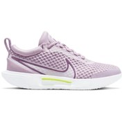 Resim Nike Court Zoom Pro Hard Tennis Kadın Ayakkabı 