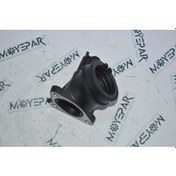 Resim Rsv 030 Mondial Ressivo Rks Vıeste 249 Vespa 250 Manifold Msr 