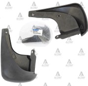 Resim HYUNDAI ELANTRA ARKA PAÇALIK 04-07 SOL HMC Yedek Parça Fiyatı 