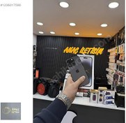 Resim Apple iPhone 14 Pro İkinci El YD | 128 GB | Siyah İkinci El İPHONE 14 PRO 128GB PİL/85 16 AY NAKİT+TAKAS+TAKSİT