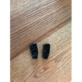 Resim Byr Mercedes Sürücü Alt Koltuk Ayar Anahtarı T2748605 3D 