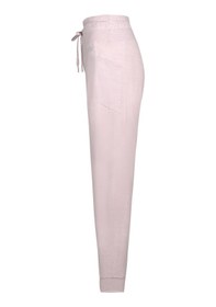 Resim CALVIN KLEIN KADIN EŞOFMAN ALTI PF2P6536-ZRT Pembe 