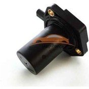 Resim Opel Mokka 1.6 Dizel Yağ Seviye Sensörü Gm - 