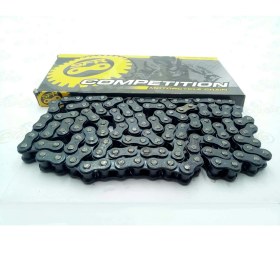 Resim Mondial Zincir 530 120L Sfr 200-250 cc -Erpilsan 