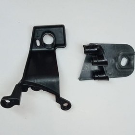 Resim FIAT LINEA SOL (2 PARÇA)FAR TAMİR KİTİ 
