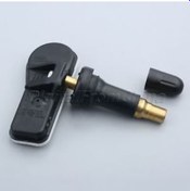 Resim Hyundai İ 20-Lastik Basınç Sensörü , 52933C1100-86894893981 