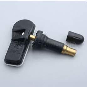 Resim Hyundai İ 20-Lastik Basınç Sensörü , 52933C1100-86894893981 