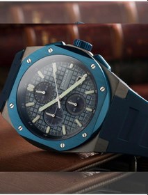 Resim Earnshaw Es-8254-03 25 Erkek Kol Saati 