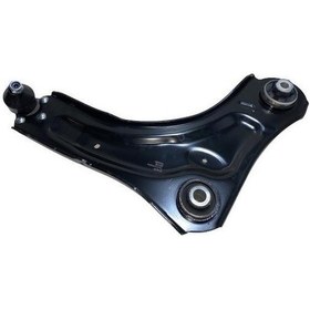 Resim Mga Sağ Salıncak / Megane 3-fluence 10 / 54500927r-t2356 