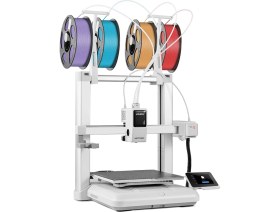 Resim Anycubic Kobra x 3D Yazıcı 