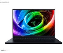 Resim RAZER BLADE AI 9 HX 370 32GB 2TB RTX5090 240HZ QHD+ OLED SIFIR 