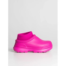 Resim Ugg Tasman x Kadın Ayakkabı 1125730-DFRT 