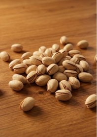 Resim İpek Değirmen Antep Fıstığı 2 kg Ana Çıtlak Duble Boy Taze Kavrulmuş Lüks Avantaj Boy Ekonomik Aile Paketi 