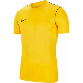 Resim Nike Park 20 Training Top BV6883-719 Erkek T-Shirt 