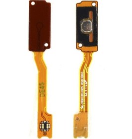 Resim Ally Galaxy Tab S 10.5 T800 T801 T805 Home Tuş Film 