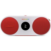 Resim Polaroid P2 Music Player Hoparlör 