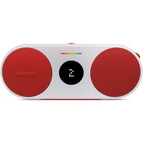 Resim Polaroid P2 Music Player Hoparlör 