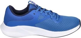 Resim Under Armour UA W Charged Aurora 2 Kadın Spor Ayakkabı 