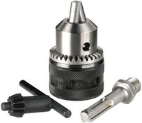 Resim Dewalt DT7005-QZ SDS-Plus Adaptör - Mandren 