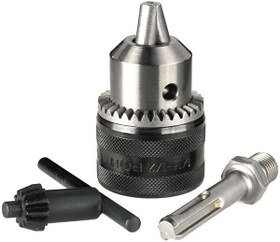 Resim Dewalt DT7005-QZ SDS-Plus Adaptör - Mandren 