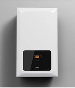 Resim Airfel Maestro Optimum Premix 42 kW Tam Yoğuşmalı Kombi 