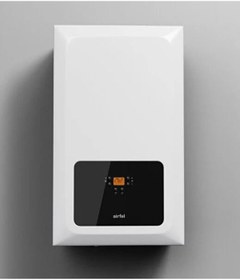Resim Airfel Maestro Optimum Premix 42 kW Tam Yoğuşmalı Kombi 
