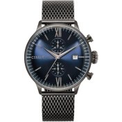 Resim Cerruti 1881 CRA178SU03MU Erkek Kol Saati 